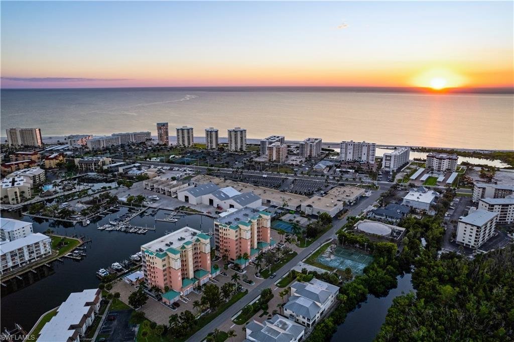 Condo in Fort Myers Beach, Florida, United States 4 - 19092800