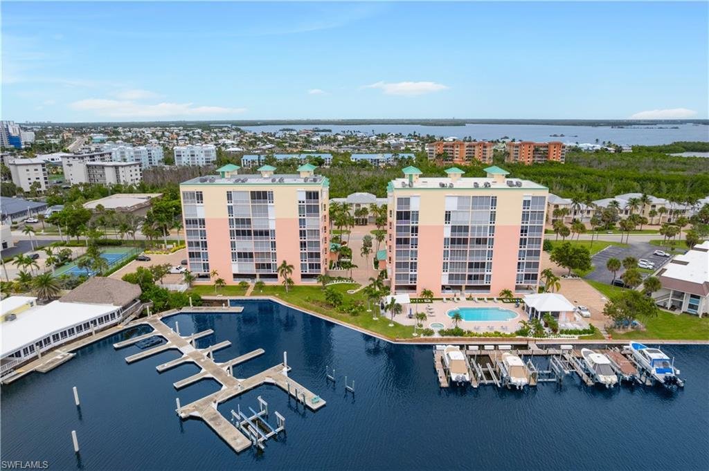 Condo in Fort Myers Beach, Florida, United States 3 - 19092800