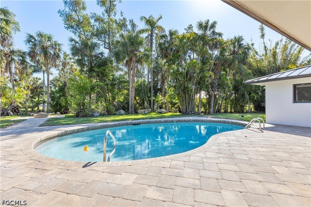 House in Fort Myers, Florida, United States 2 - 19093324