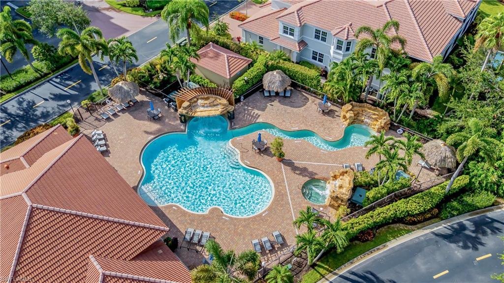 Condo in Naples, Florida, United States 1 - 19092795