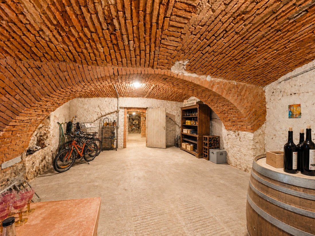 Casa en Graz, Estiria, Austria 5 - 19092973