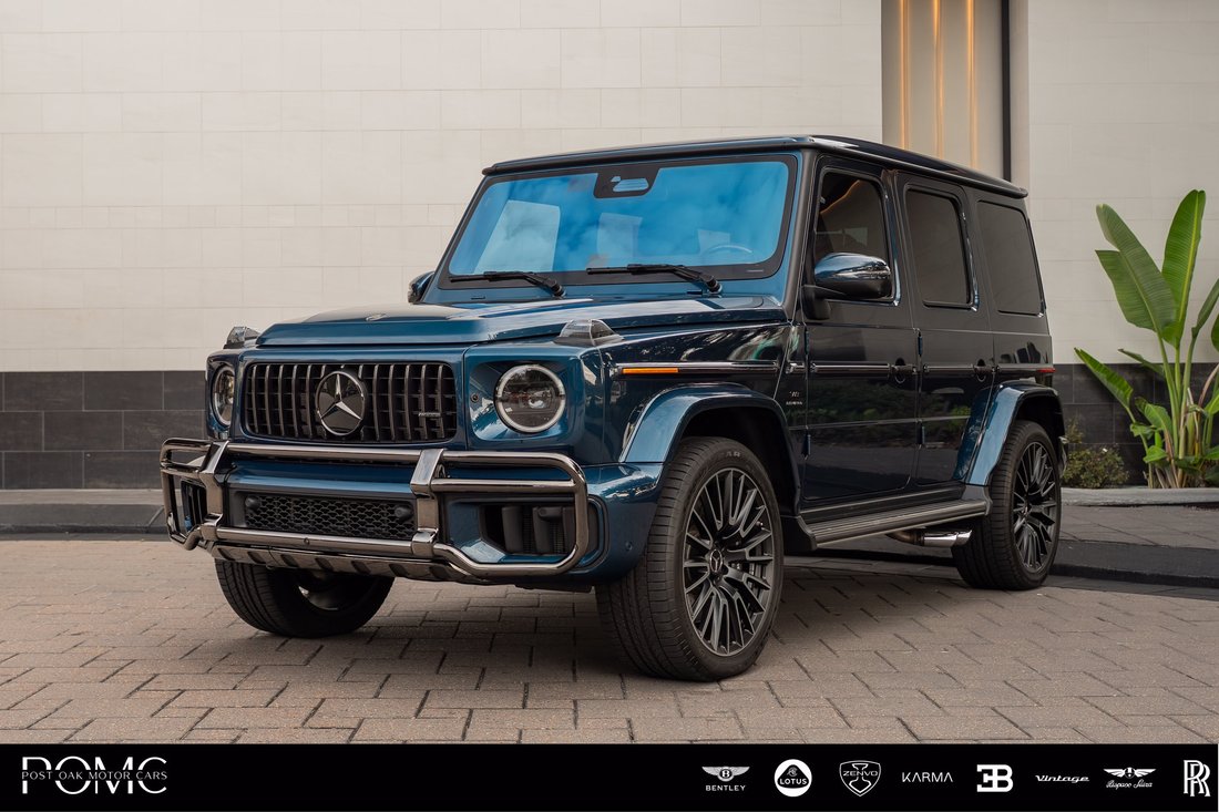 Suv in Houston, TX, United States 1 - 19077485