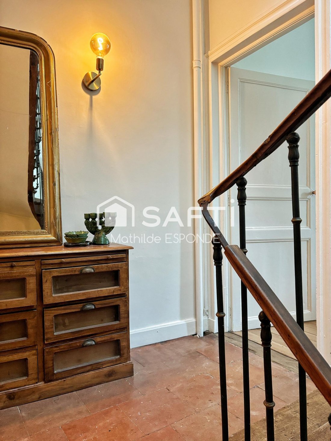 Casa a Fleurance, Occitania, Francia 1 - 16938356