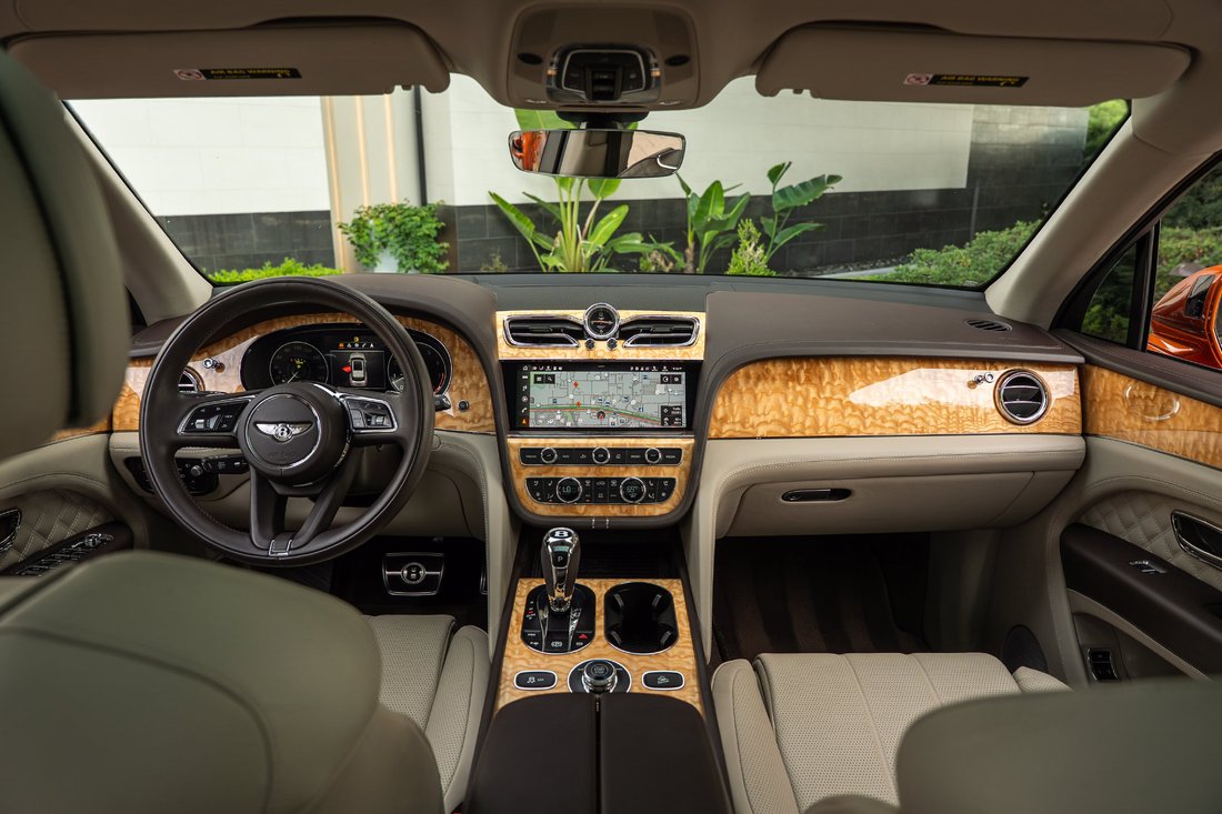 Suv in Houston, TX, United States 4 - 19077486