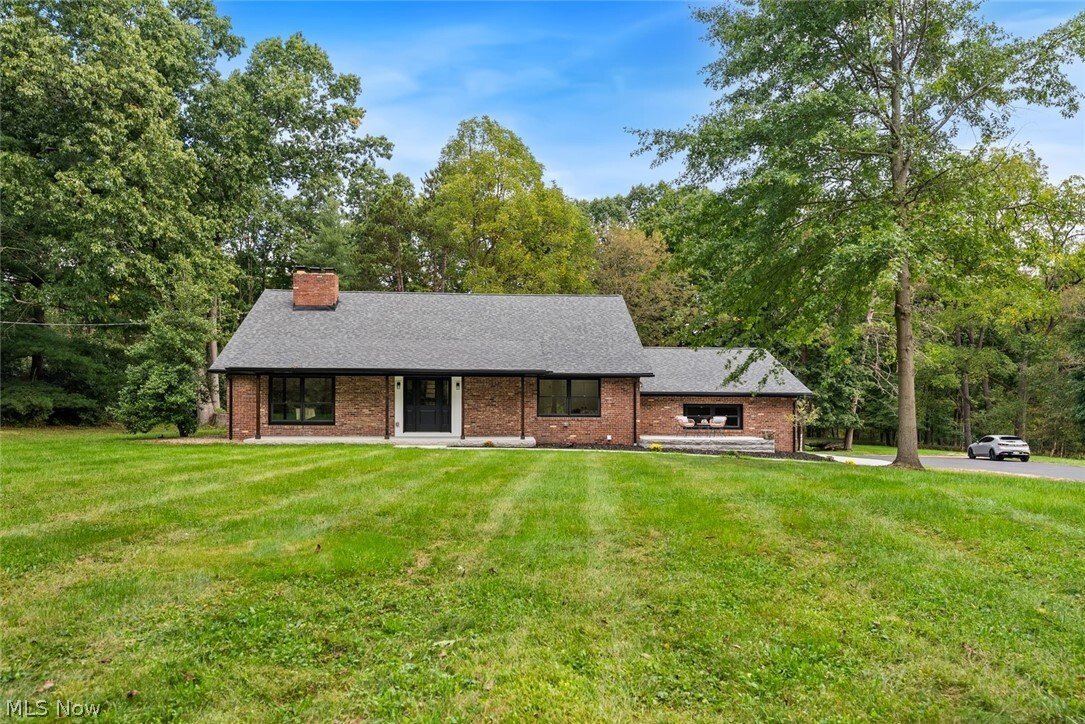 Maison à Kent, Ohio, États-Unis 1 - 19093389