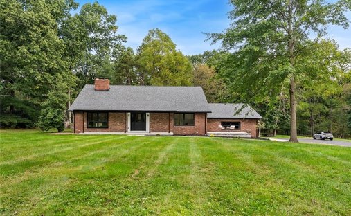 Maison à Kent, Ohio, États-Unis 1