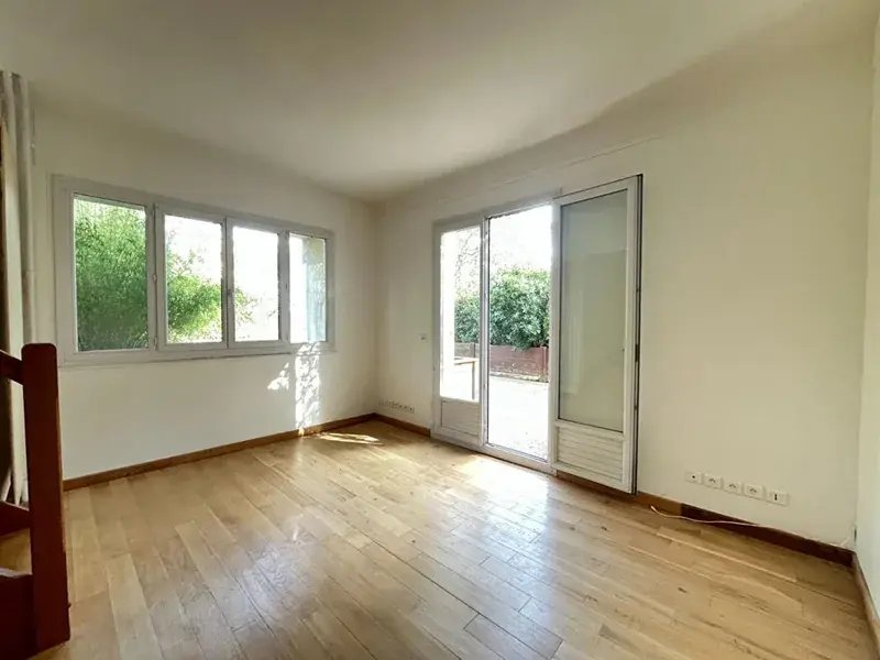 Penthouse in Saint-Cloud, Île-de-France, Frankreich 4 - 19092708