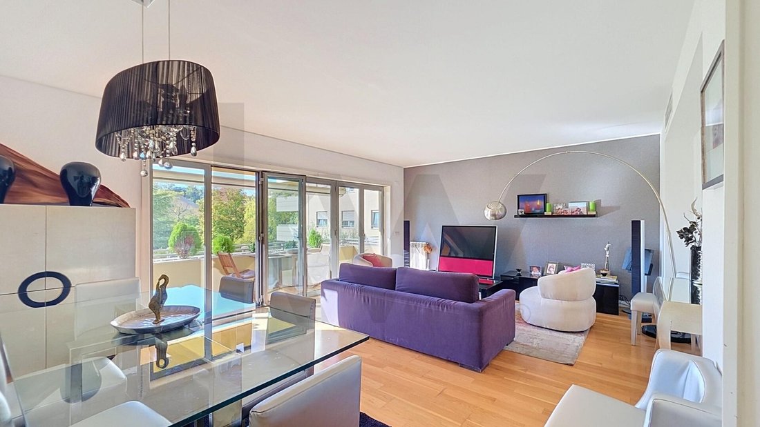 Appartement à Sao Domingos de Benfica, Lisbonne, Portugal 3 - 19093420