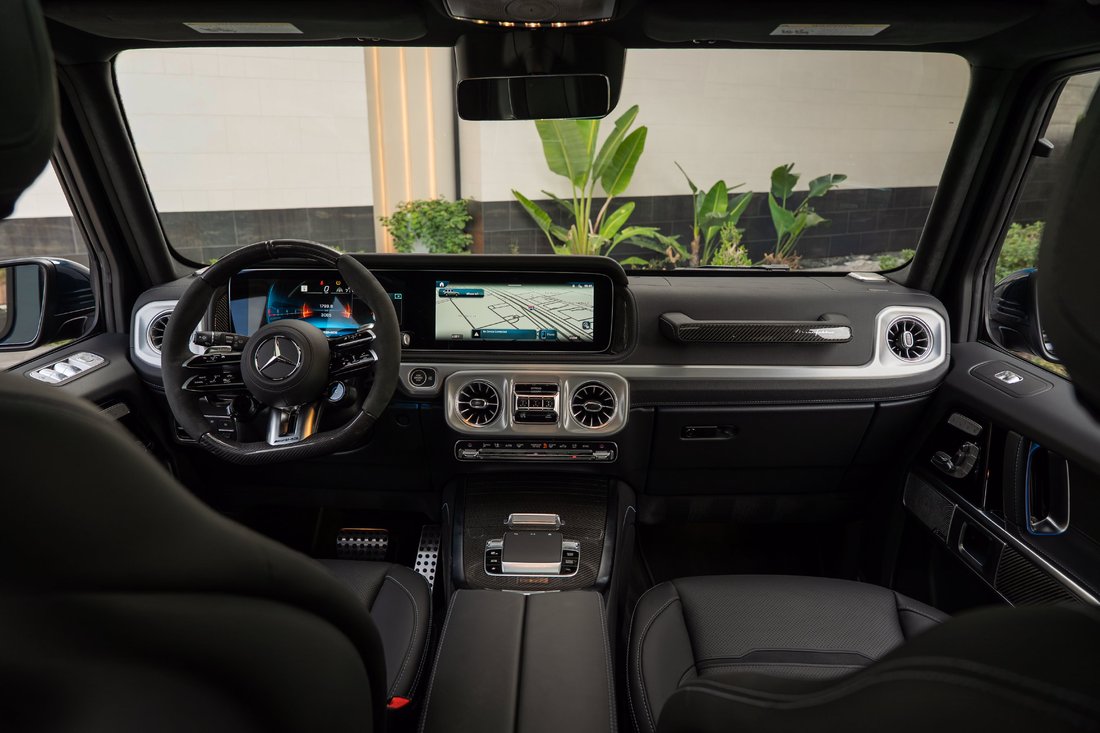 Suv in Houston, TX, United States 4 - 19077485