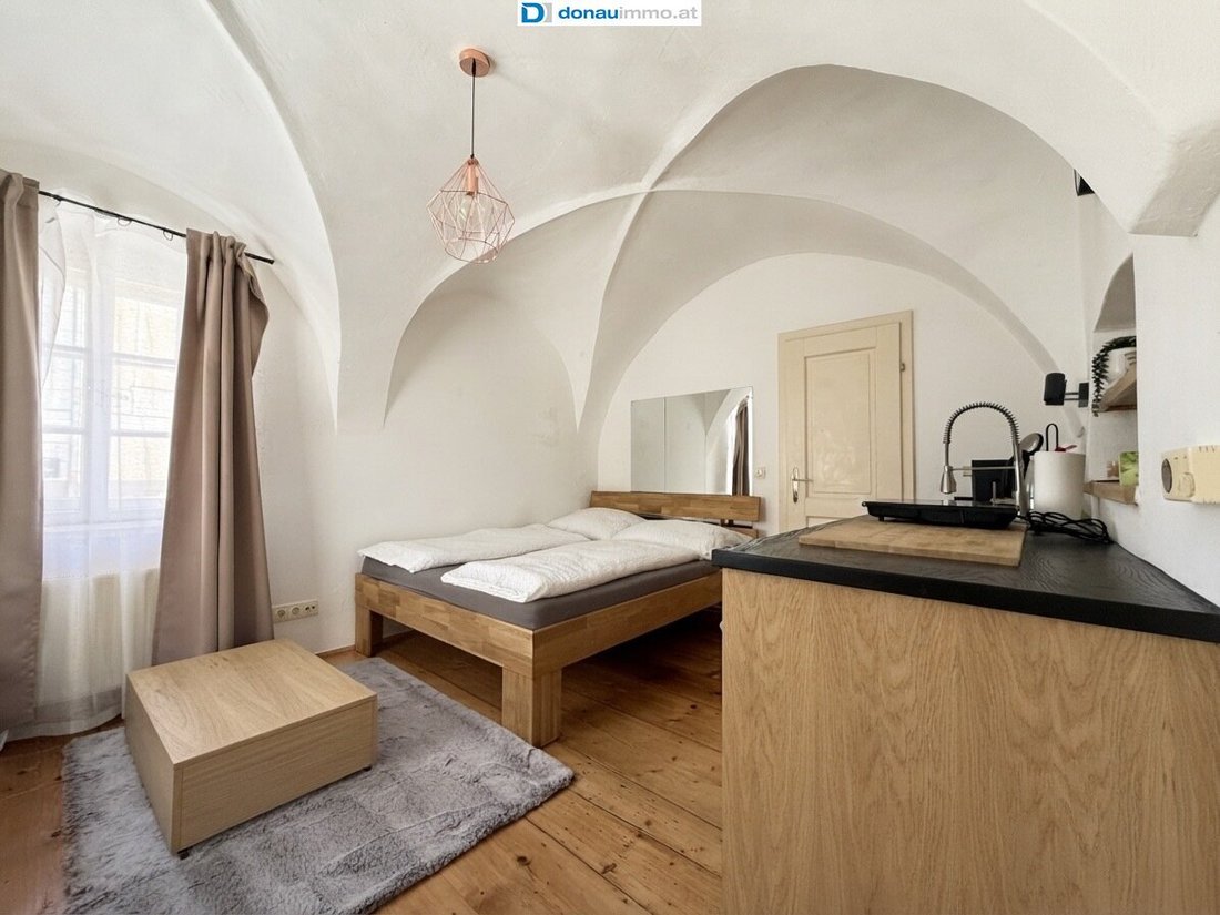 Casa en Krems an der Donau, Baja Austria, Austria 2 - 19092909