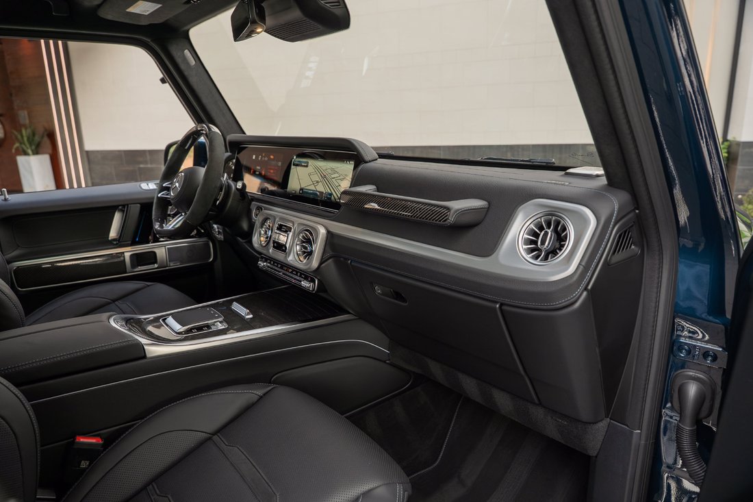 Suv in Houston, TX, United States 2 - 19077485