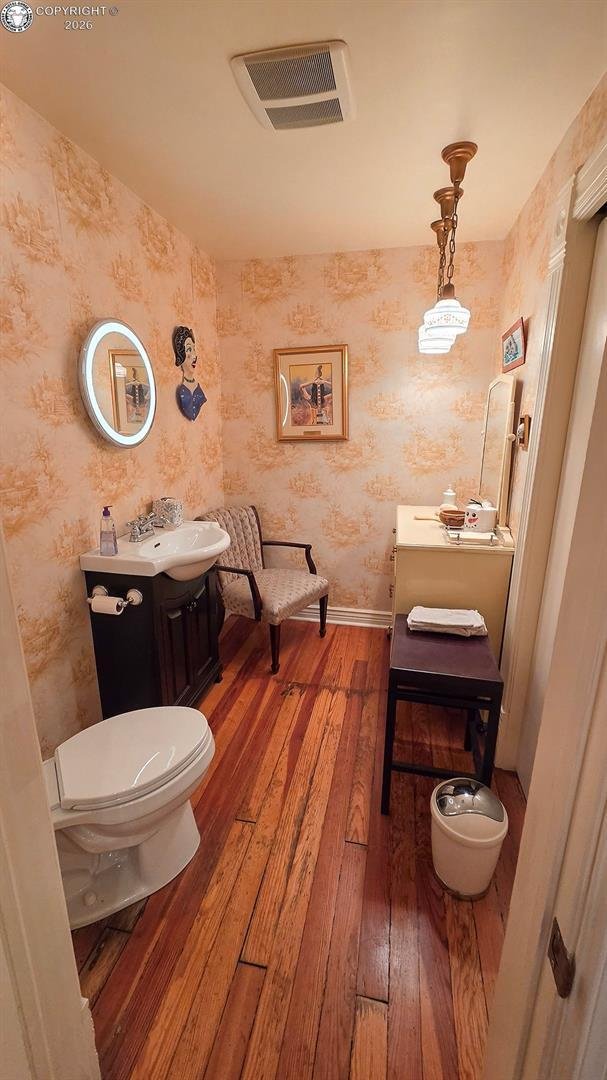 House in Florence, Colorado, United States 5 - 19093388