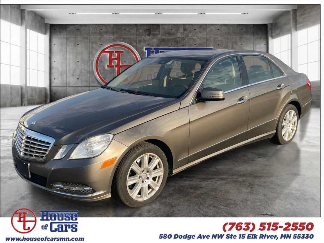 Sedan in Elk River, MN, United States 1 - 19092630