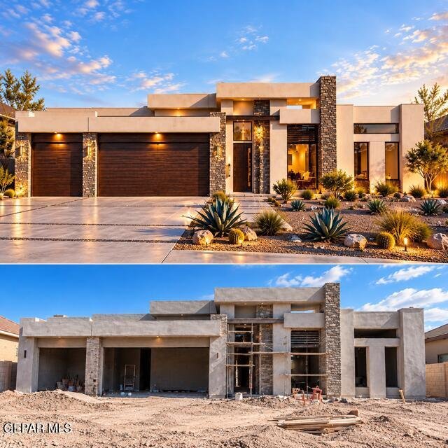 Casa a Fort Bliss, Texas, Stati Uniti 2 - 19093376