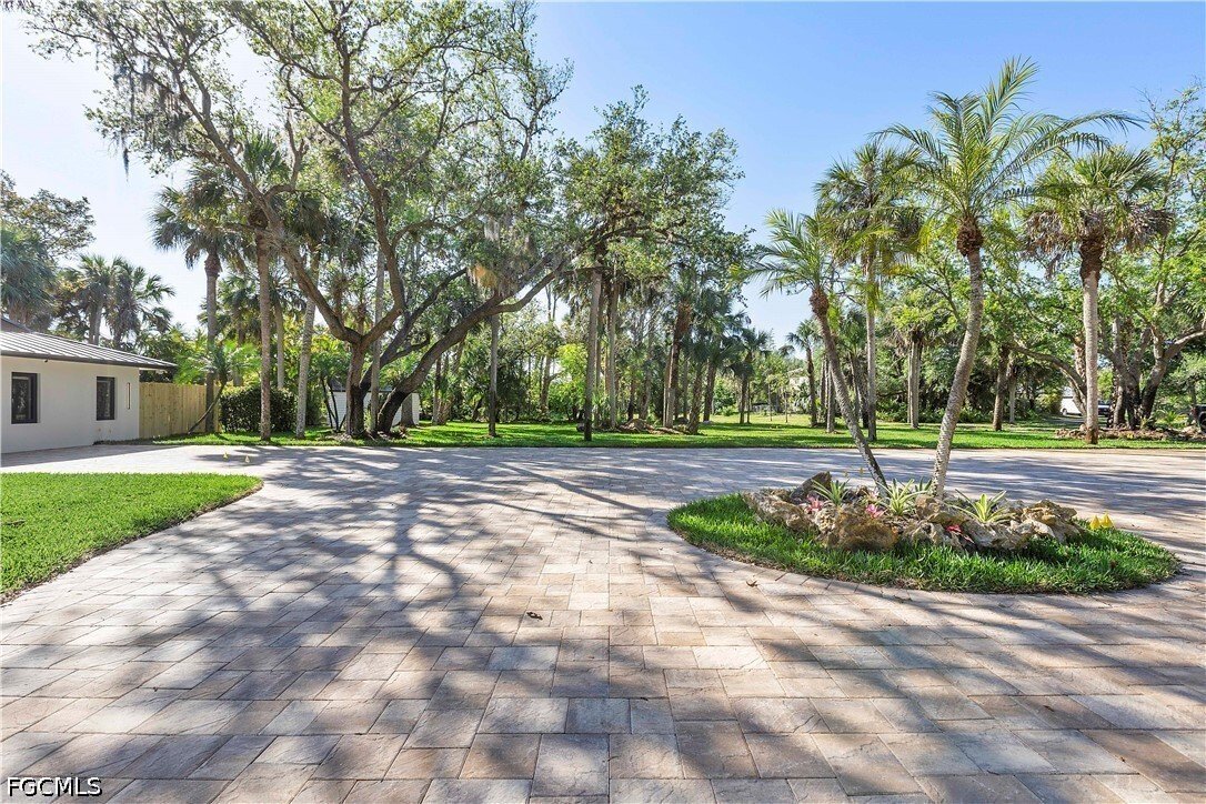 House in Fort Myers, Florida, United States 4 - 19093324