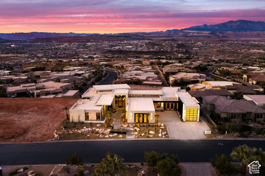 Casa en St. George, Utah, Estados Unidos 2 - 19093414
