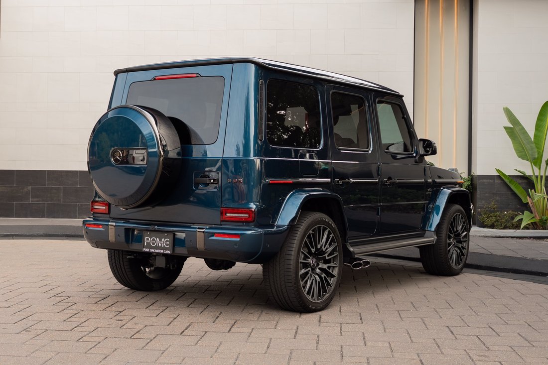 Suv in Houston, TX, United States 3 - 19077485