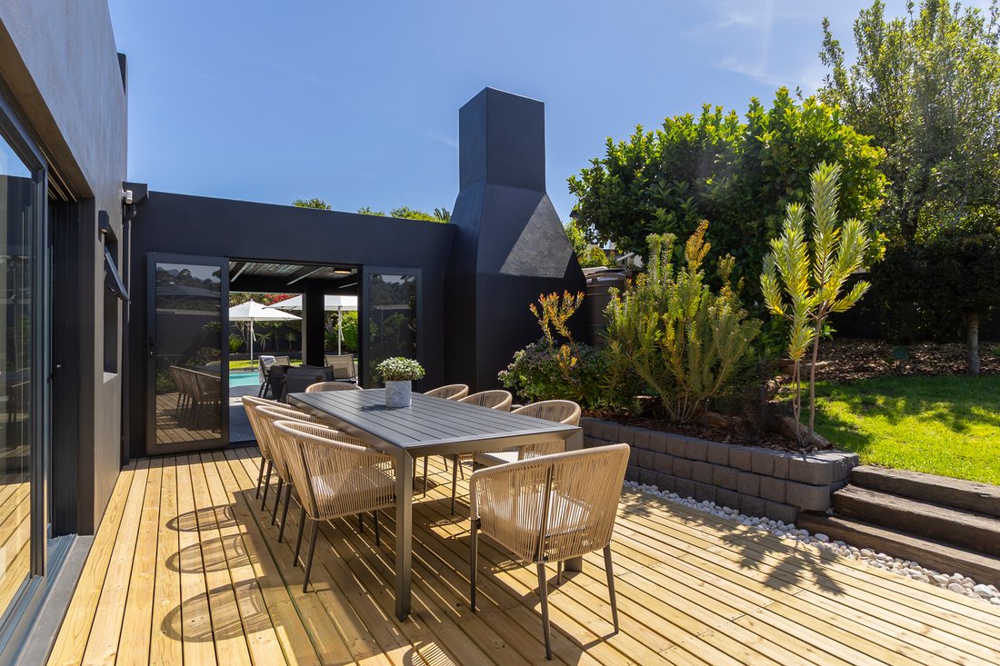 Casa a Helderrand, Helderberg, Città del Capo 5 - 19093344
