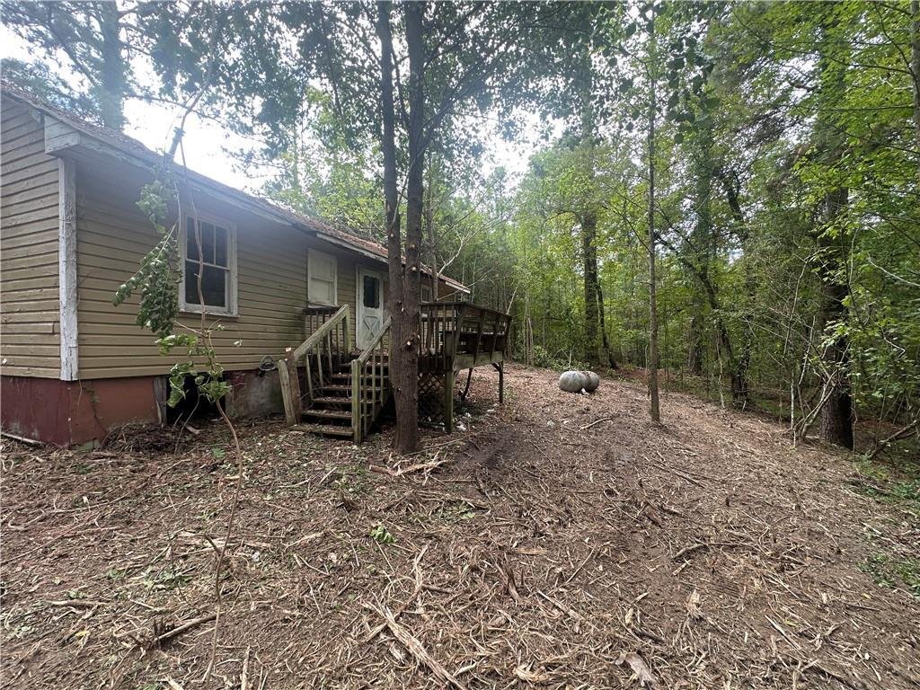 Land in Dallas, Georgia, United States 3 - 19093310