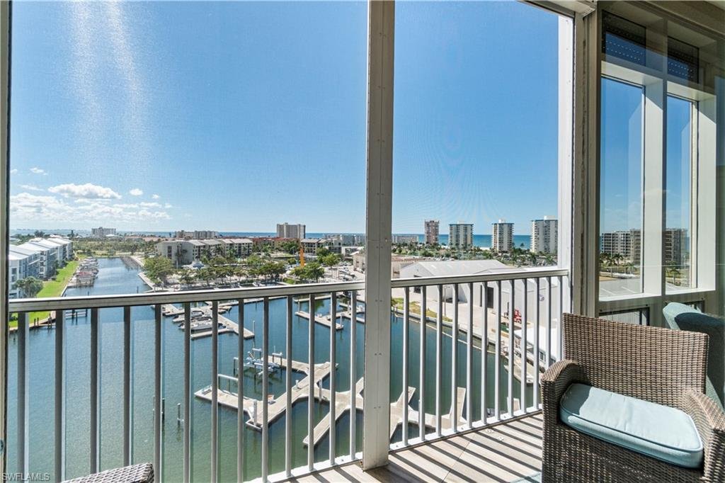 Condo in Fort Myers Beach, Florida, United States 1 - 19092800