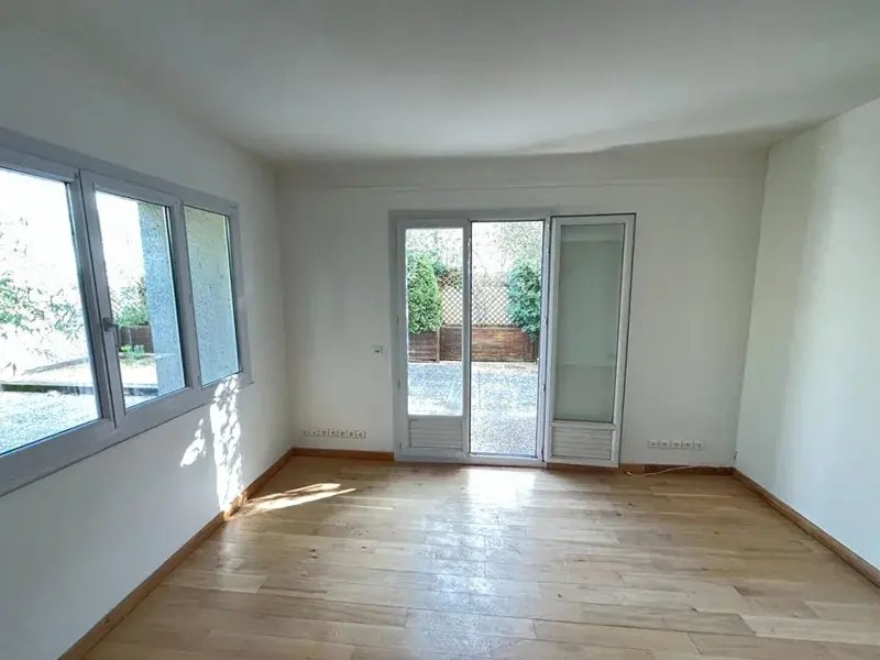 Penthouse in Saint-Cloud, Île-de-France, Frankreich 5 - 19092708