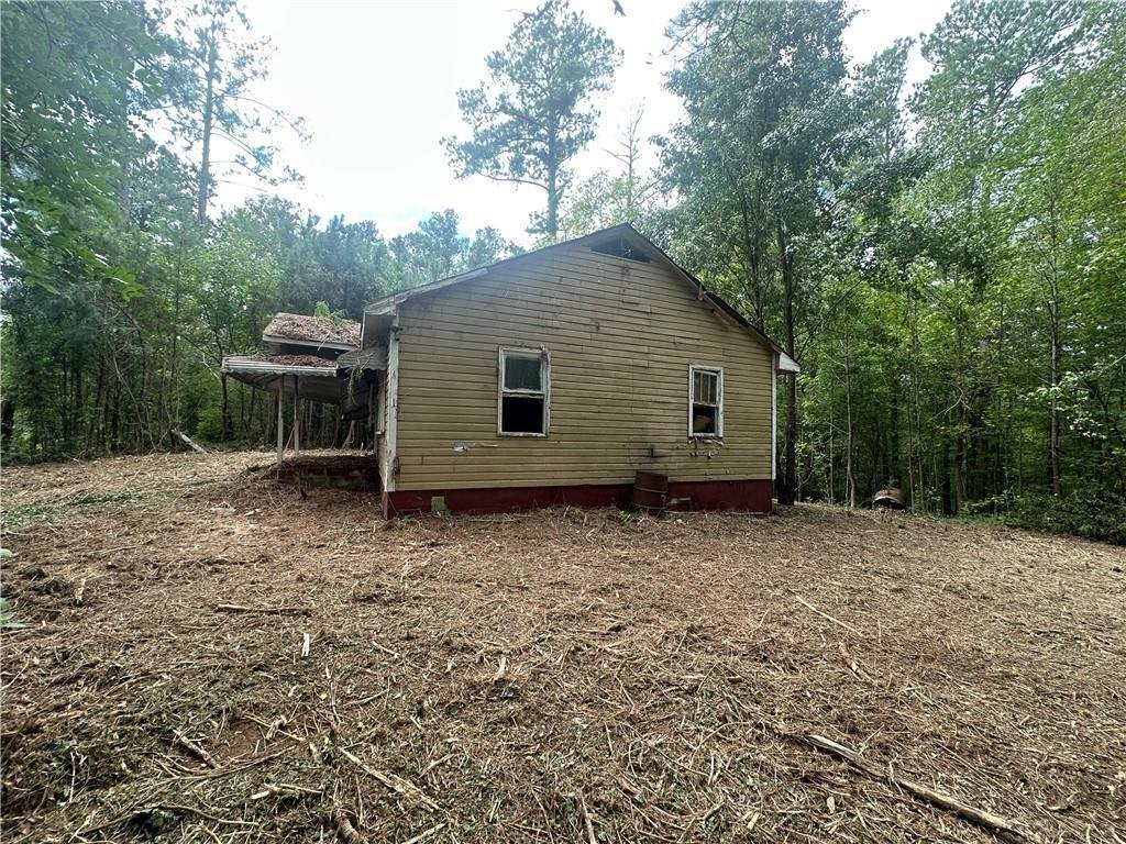 Land in Dallas, Georgia, United States 1 - 19093310