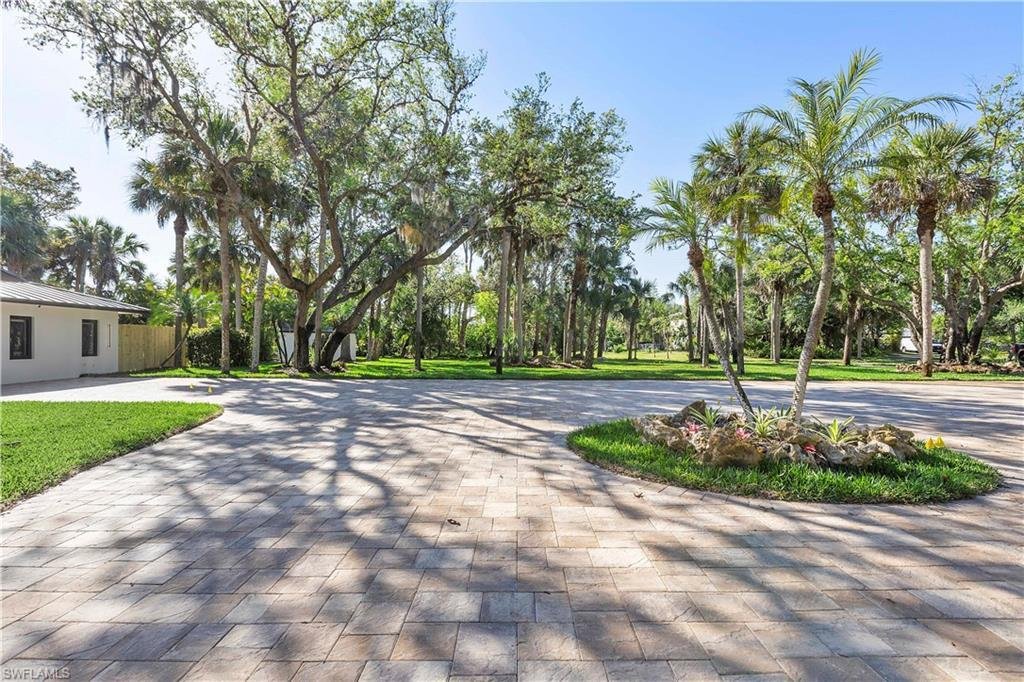 House in Fort Myers, Florida, United States 4 - 19093340