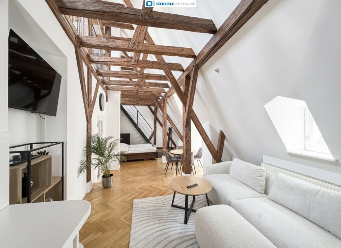 Casa en Krems an der Donau, Baja Austria, Austria 1 - 19092909