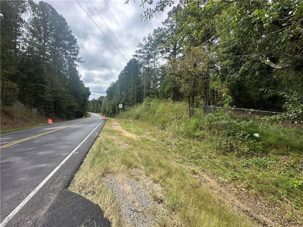 Land in Dallas, Georgia, United States 5 - 19093310