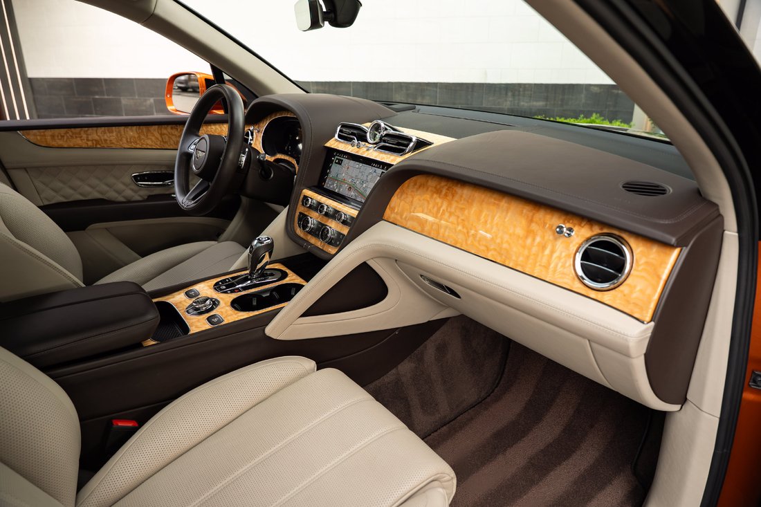 Suv in Houston, TX, United States 2 - 19077486
