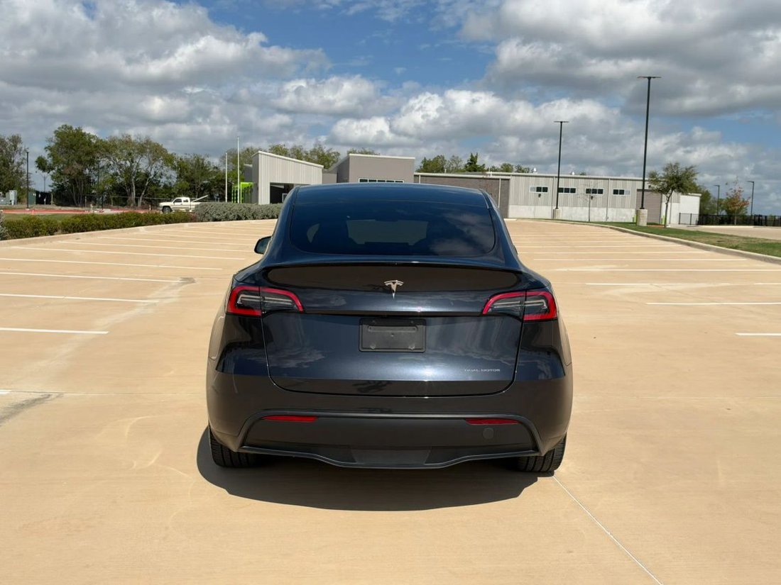 Suv in Princeton, TX, United States 5 - 19093172