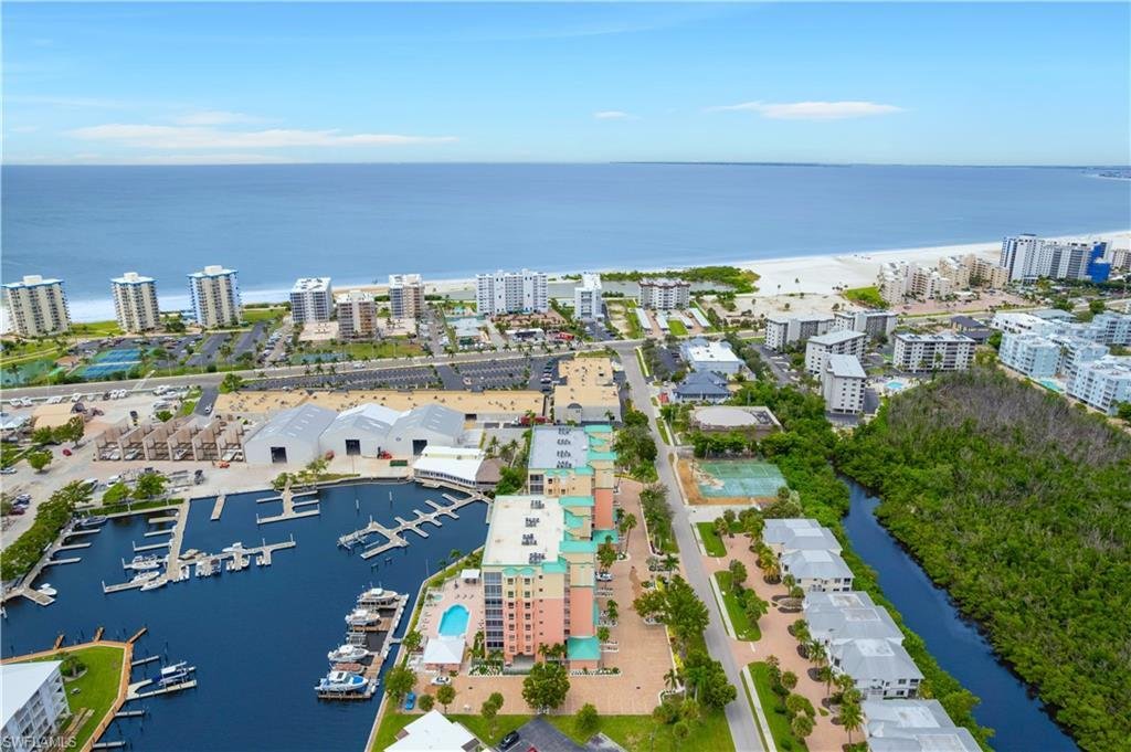 Condo in Fort Myers Beach, Florida, United States 2 - 19092800
