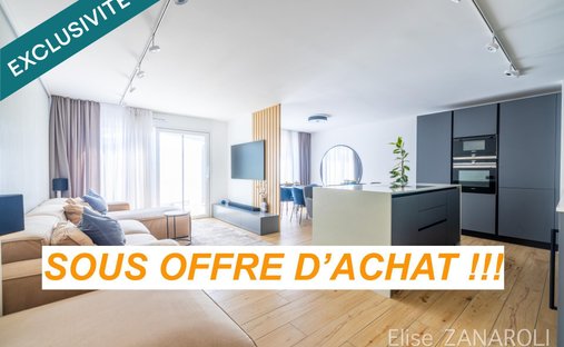 Maison à Zoufftgen, Grand Est, France 1