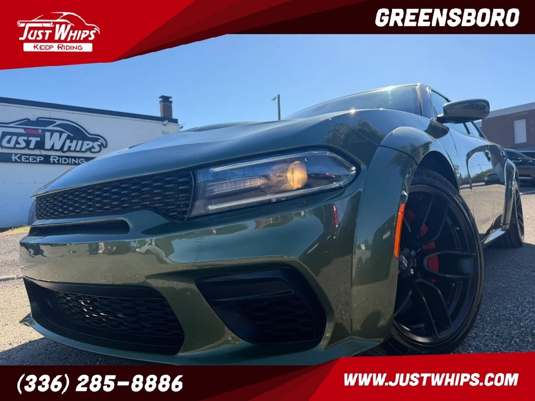 Sedan in Greensboro, NC, United States 1 - 19093349