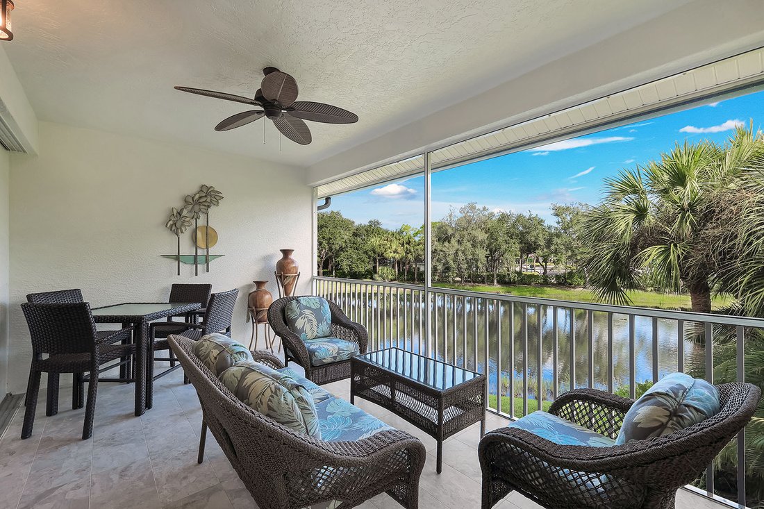 Condo in Bonita Springs, Florida, United States 1 - 19092955