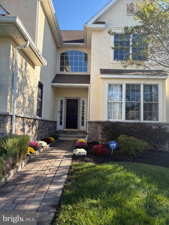 Haus in Broomall, Pennsylvania, Vereinigte Staaten 2 - 19093373