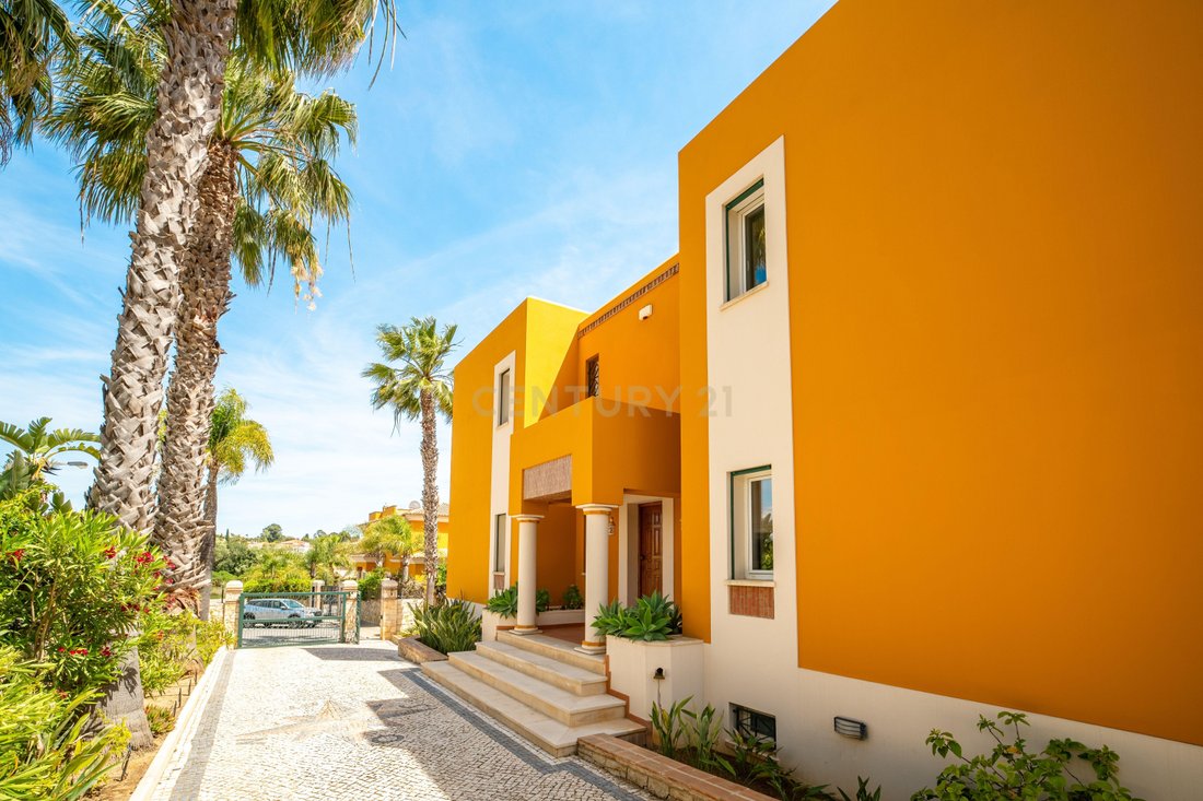 Villa in Guia, Algarve, Portugal 5 - 19092583