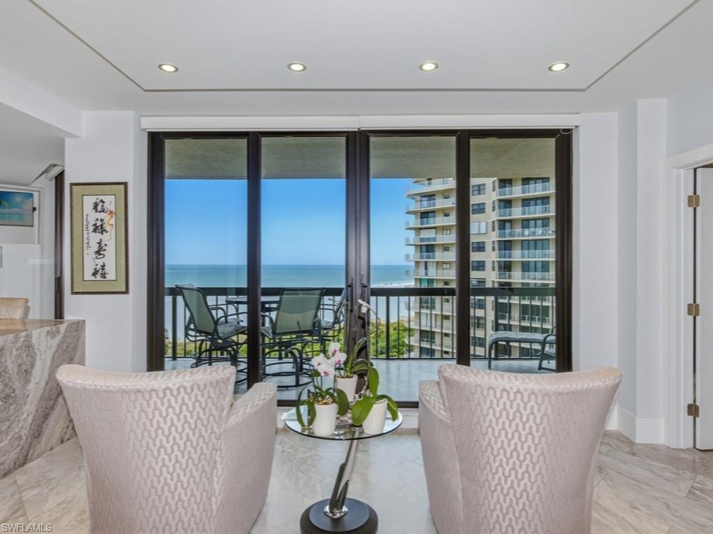 Condo in Marco Island, Florida, United States 4 - 19092859