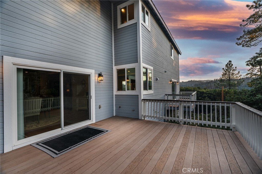 Maison à Lake Arrowhead, Californie, États-Unis 2 - 16465286