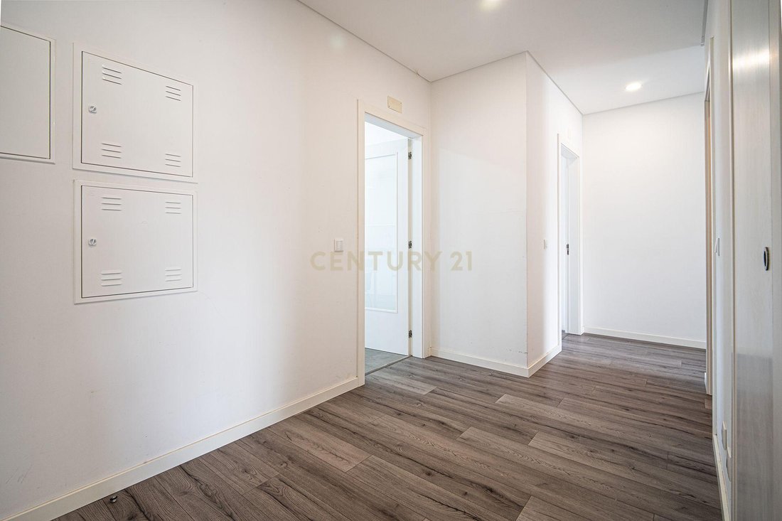 Appartement à Carnaxide et Queijas, Lisbonne, Portugal 2 - 19092682