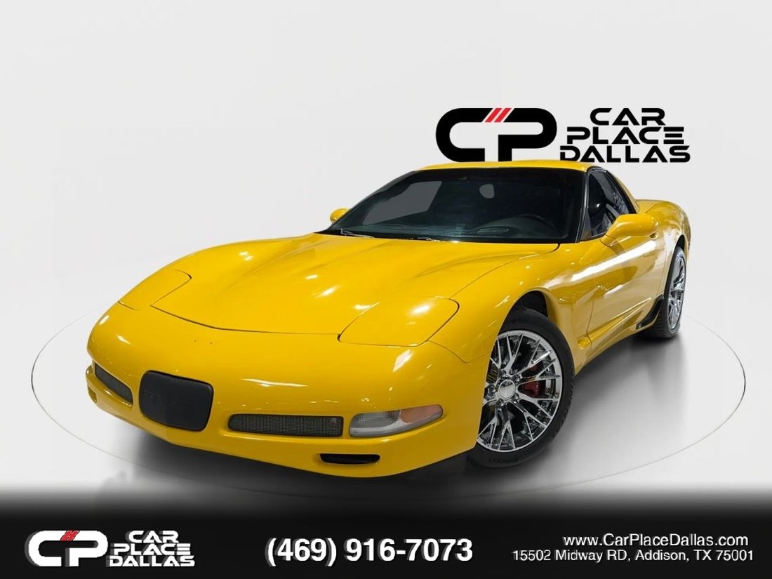 Coupe in Addison, TX, United States 2 - 19093029