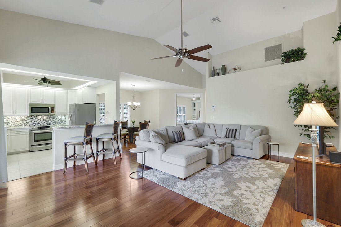 Condo in Bonita Springs, Florida, United States 4 - 19092955