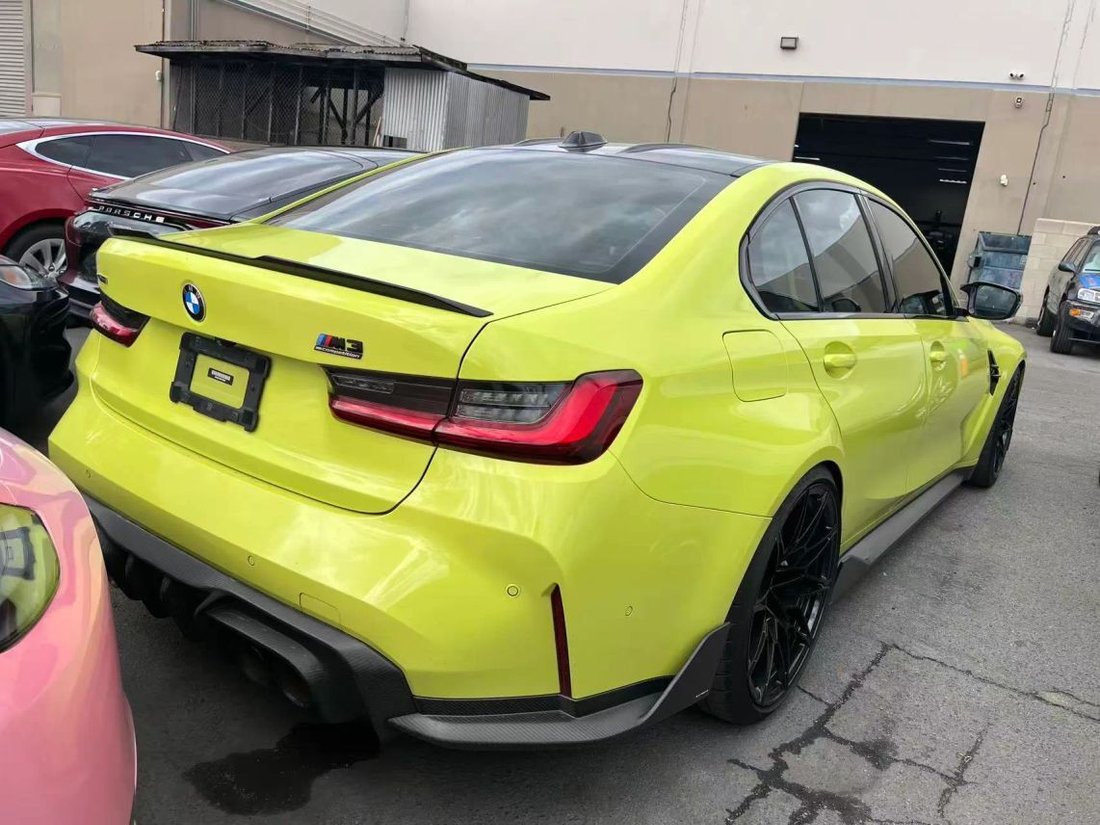 Sedan in Costa Mesa, CA, United States 2 - 19093087