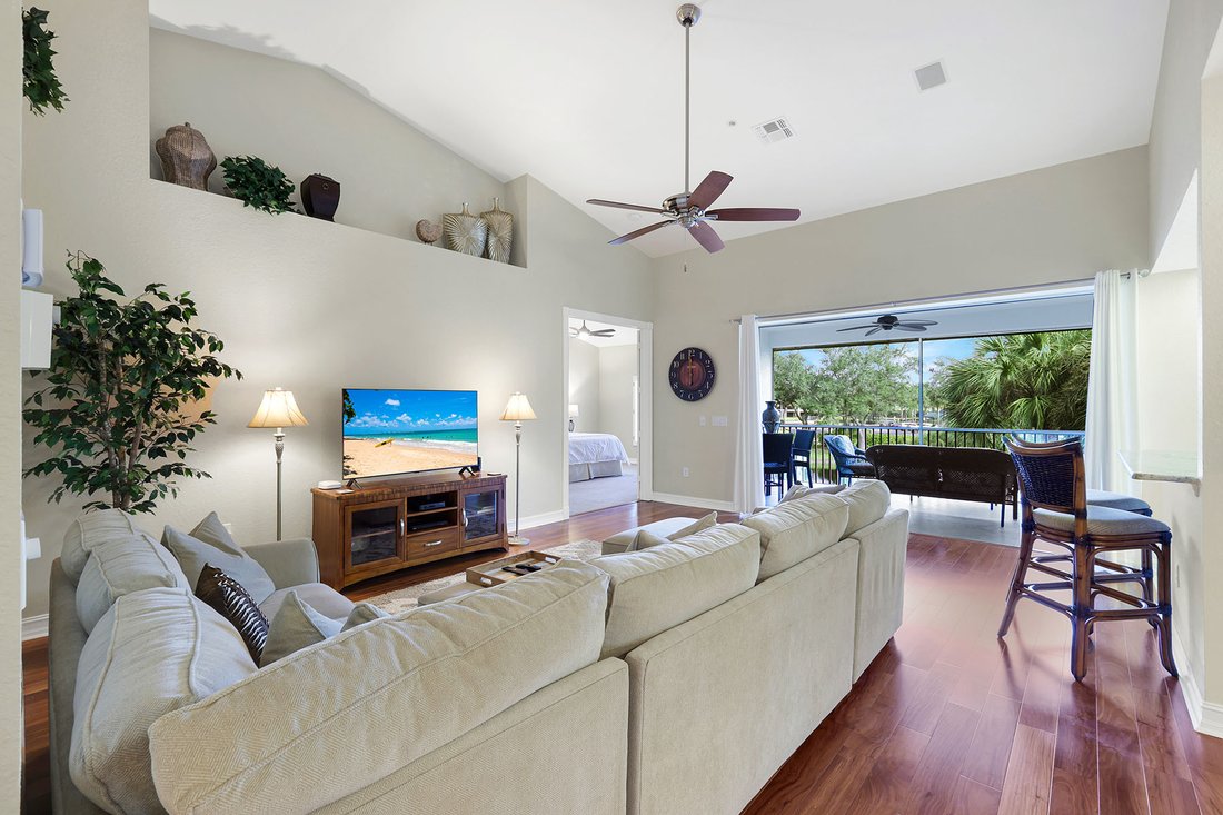 Condo in Bonita Springs, Florida, United States 3 - 19092955