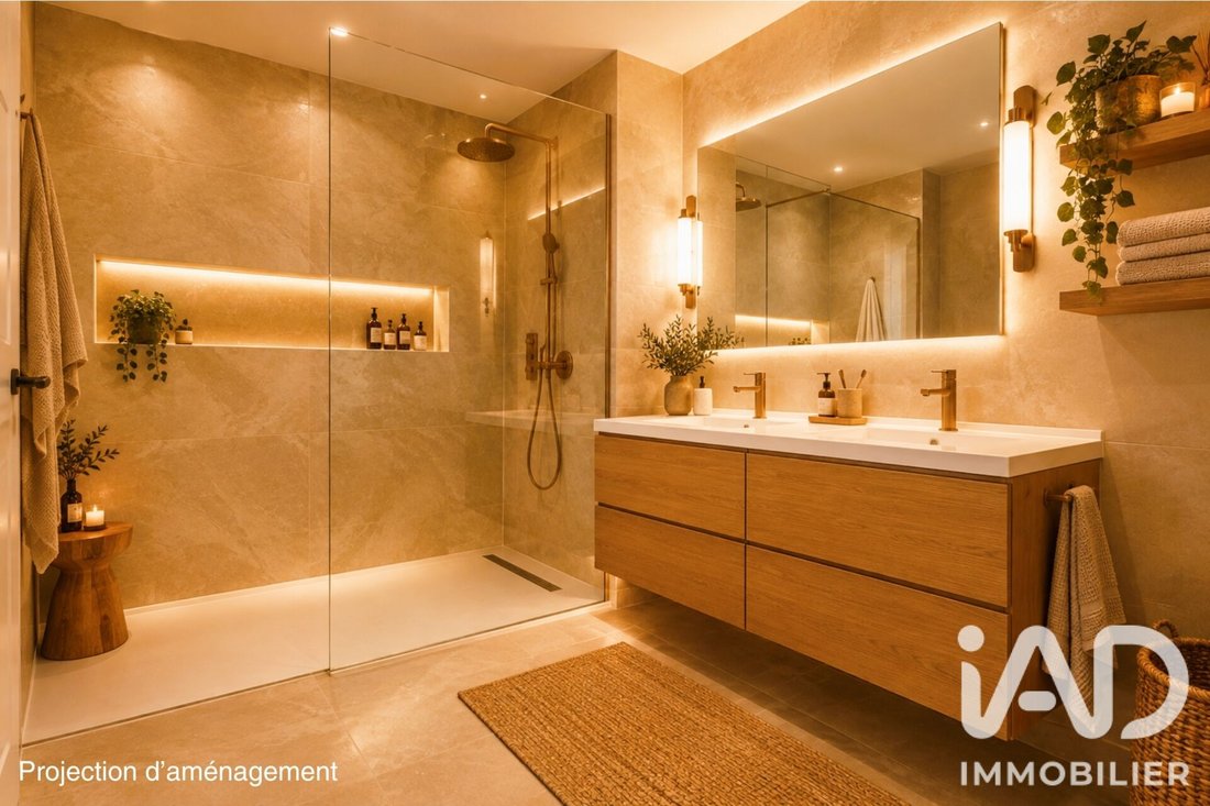 Appartamento a Pereire-Malesherbes, Paris 17e Arrondissement, Parigi 5 - 19093640