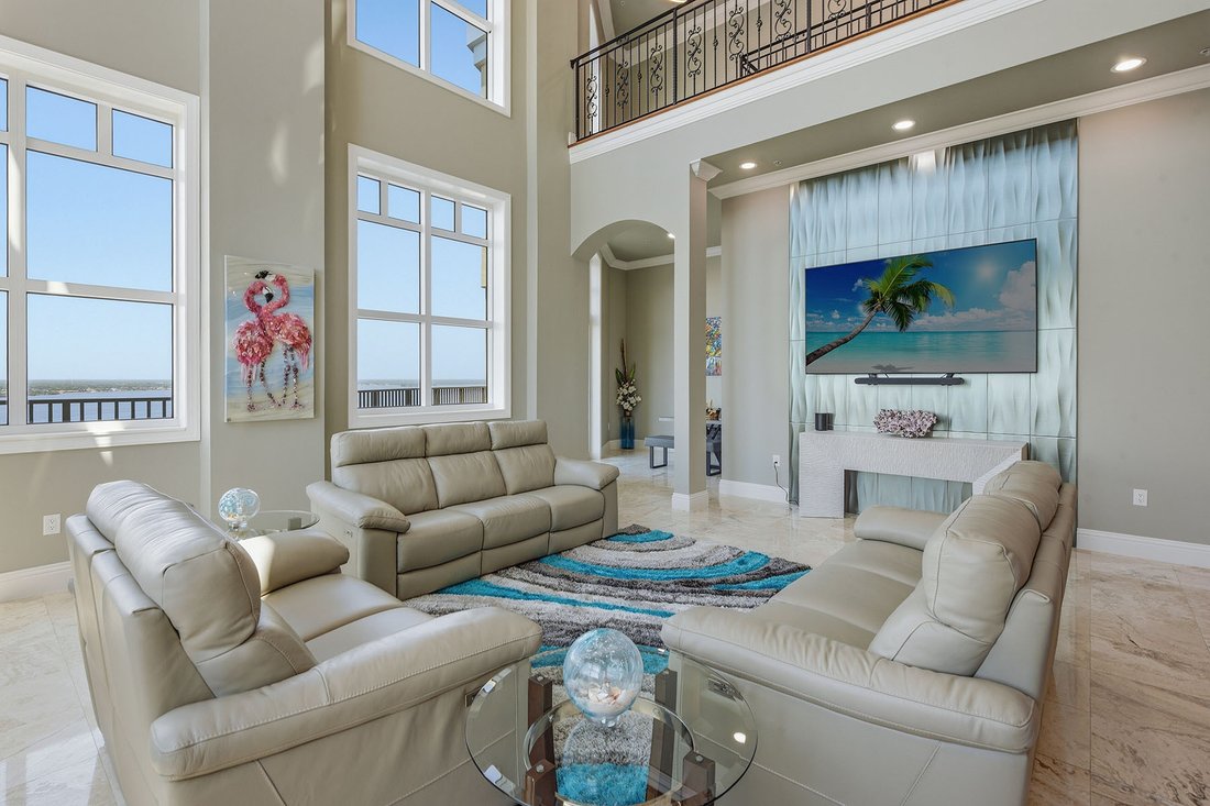 Condo in Fort Myers, Florida, United States 1 - 19092969