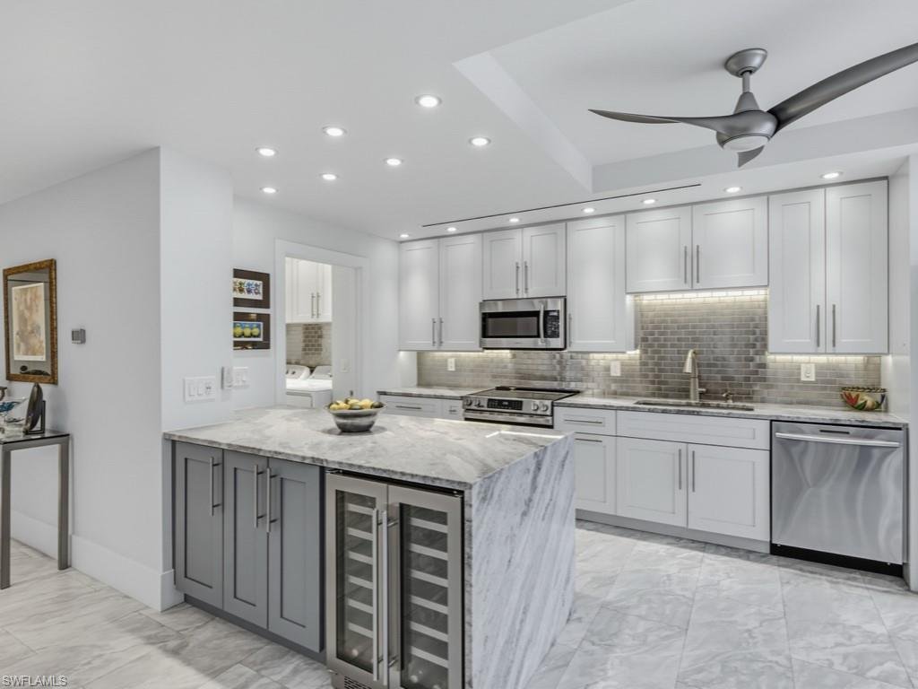 Condo in Marco Island, Florida, United States 1 - 19092859