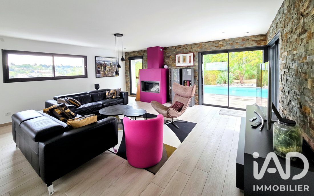 House in Centre Ville, Castanet-Tolosan, France 3 - 19093675
