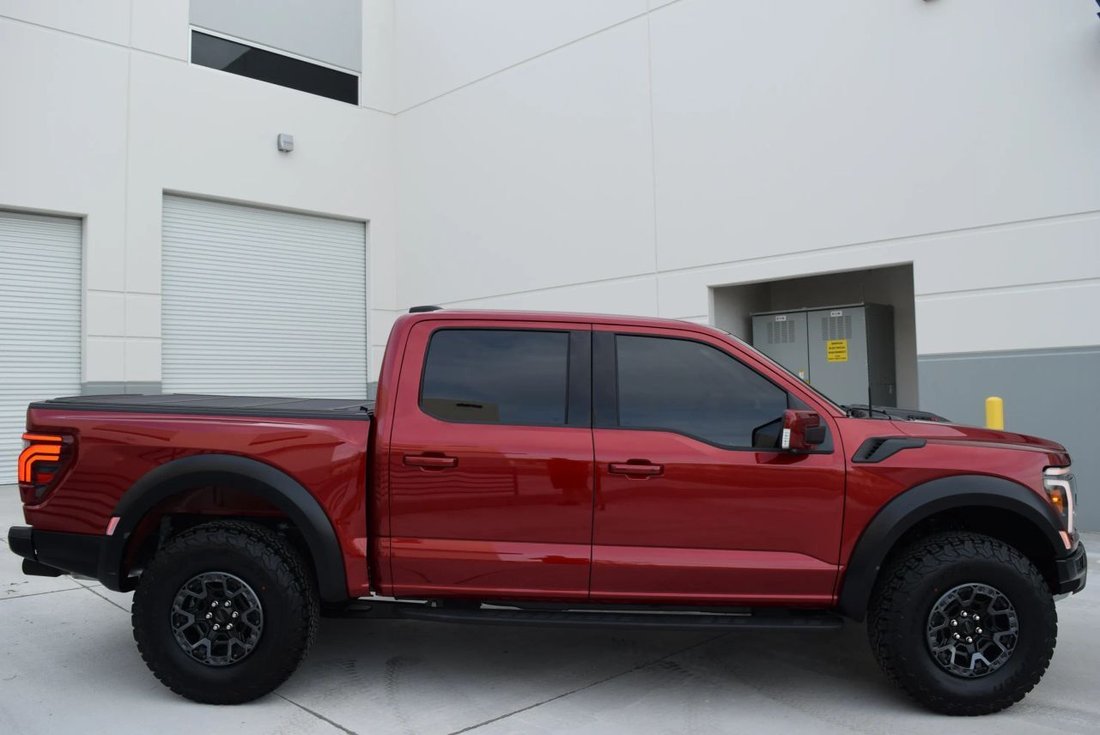 Pickup in Las Vegas, NV, United States 5 - 19093014