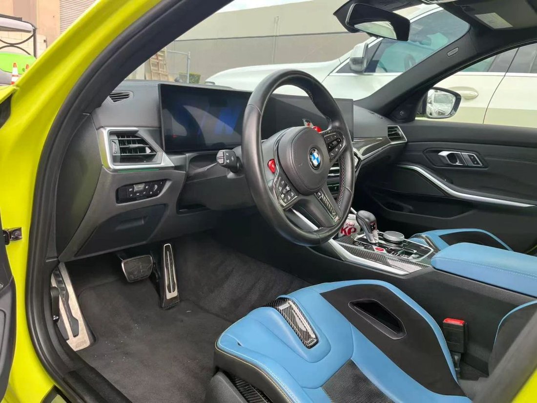 Sedan in Costa Mesa, CA, United States 3 - 19093087